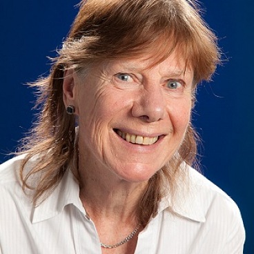 Mentor image